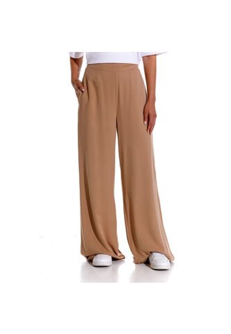 Marithe Francois Girbaud Pantalon Chino Para Mujer Girbaud MARITHE FRANCOIS GIRBAUD