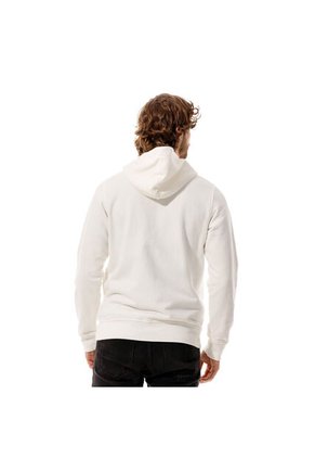 Marithe Francois Girbaud Buzo Abierto Para Hombre Girbaud