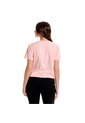 Marithe Francois Girbaud Camiseta Manga Corta Para Mujer Lueur Girbaud de MARITHE FRANCOIS GIRBAUD