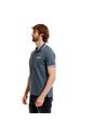 Marithe Francois Girbaud Polo Manga Corta Para Hombre Batista Girbaud de MARITHE FRANCOIS GIRBAUD
