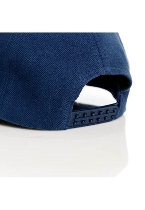 Marithe Francois Girbaud Gorra Para Hombre Soleil Girbaud