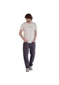 Marithe Francois Girbaud Camiseta Manga Corta Para Hombre Le-Francois Girbaud de MARITHE FRANCOIS GIRBAUD