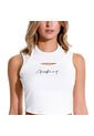 Marithe Francois Girbaud Top Para Mujer Serenity Girbaud de MARITHE FRANCOIS GIRBAUD