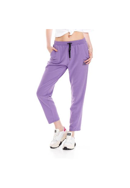 Marithe Francois Girbaud Sudadera Para Mujer