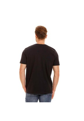 Marithe Francois Girbaud Camiseta Manga Corta Para Hombre Girbaud