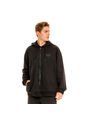 Marithe Francois Girbaud Buzo Abierto Unisex Forest Girbaud de MARITHE FRANCOIS GIRBAUD