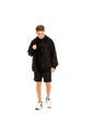 Marithe Francois Girbaud Buzo Abierto Unisex Forest Girbaud de MARITHE FRANCOIS GIRBAUD