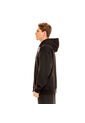 Marithe Francois Girbaud Buzo Abierto Unisex Forest Girbaud de MARITHE FRANCOIS GIRBAUD