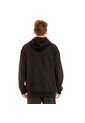 Marithe Francois Girbaud Buzo Abierto Unisex Forest Girbaud de MARITHE FRANCOIS GIRBAUD