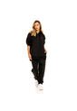 Marithe Francois Girbaud Buzo Abierto Unisex Forest Girbaud de MARITHE FRANCOIS GIRBAUD