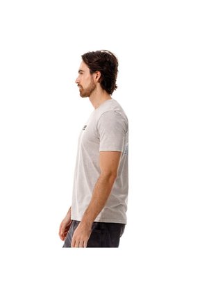 Marithe Francois Girbaud Camiseta Manga Corta Para Hombre Le-Francois Girbaud