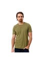 Marithe Francois Girbaud Camiseta Manga Corta Para Hombre Le-Francois Girbaud de MARITHE FRANCOIS GIRBAUD