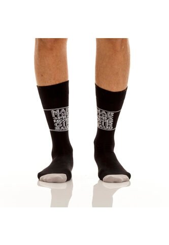 Marithe Francois Girbaud Medias Largas Para Hombre Girbaud MARITHE FRANCOIS GIRBAUD