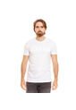 Marithe Francois Girbaud Camiseta Para Hombre de MARITHE FRANCOIS GIRBAUD