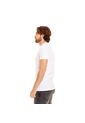 Marithe Francois Girbaud Camiseta Para Hombre de MARITHE FRANCOIS GIRBAUD