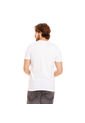 Marithe Francois Girbaud Camiseta Para Hombre de MARITHE FRANCOIS GIRBAUD