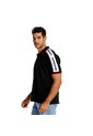 Marithe Francois Girbaud Polo Manga Corta Para Hombre Marcel Girbaud de MARITHE FRANCOIS GIRBAUD