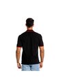 Marithe Francois Girbaud Polo Manga Corta Para Hombre Marcel Girbaud de MARITHE FRANCOIS GIRBAUD