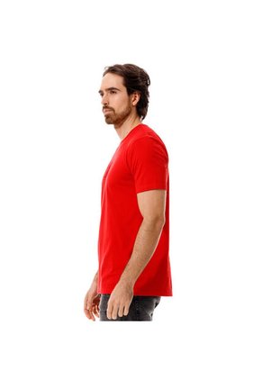 Marithe Francois Girbaud Camiseta Manga Corta Para Hombre Lunivers Girbaud