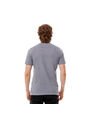 Marithe Francois Girbaud Camiseta Manga Corta Para Hombre Lúnivers Girbaud de MARITHE FRANCOIS GIRBAUD