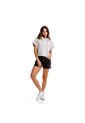 Marithe Francois Girbaud Camiseta Manga Corta Para Mujer Vivian Girbaud de MARITHE FRANCOIS GIRBAUD