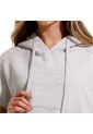 Marithe Francois Girbaud Camiseta Manga Corta Para Mujer Vivian Girbaud de MARITHE FRANCOIS GIRBAUD