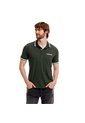 Marithe Francois Girbaud Polo Manga Corta Para Hombre Batista Girbaud de MARITHE FRANCOIS GIRBAUD