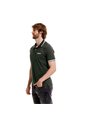 Marithe Francois Girbaud Polo Manga Corta Para Hombre Batista Girbaud de MARITHE FRANCOIS GIRBAUD