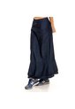 Marithe Francois Girbaud Falda Denim  Para Mujer Violette Girbaud de MARITHE FRANCOIS GIRBAUD