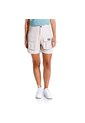 Marithe Francois Girbaud Short Para Mujer Sakina Girbaud de MARITHE FRANCOIS GIRBAUD