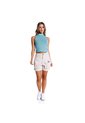 Marithe Francois Girbaud Short Para Mujer Sakina Girbaud de MARITHE FRANCOIS GIRBAUD