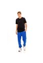 Marithe Francois Girbaud Sudadera Para Hombre Sudadera Girbaud de MARITHE FRANCOIS GIRBAUD