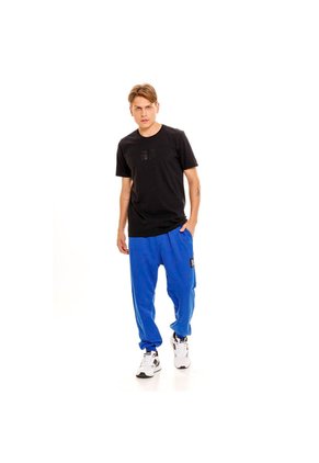 Marithe Francois Girbaud Sudadera Para Hombre Sudadera Girbaud