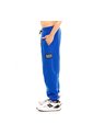 Marithe Francois Girbaud Sudadera Para Hombre Sudadera Girbaud de MARITHE FRANCOIS GIRBAUD