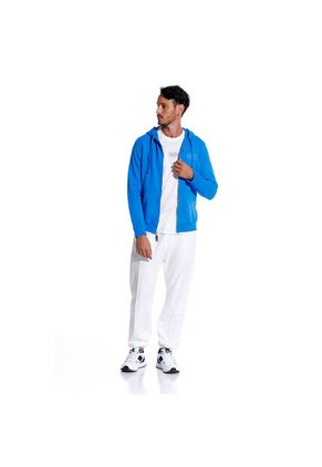 Marithe Francois Girbaud Buzo Abierto Para Hombre Girbaud