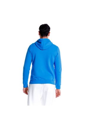 Marithe Francois Girbaud Buzo Abierto Para Hombre Girbaud