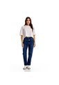 Marithe Francois Girbaud Camiseta Manga Corta Para Mujer Lueur Girbaud de MARITHE FRANCOIS GIRBAUD