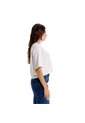 Marithe Francois Girbaud Camiseta Manga Corta Para Mujer Lueur Girbaud de MARITHE FRANCOIS GIRBAUD