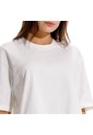 Marithe Francois Girbaud Camiseta Manga Corta Para Mujer Lueur Girbaud de MARITHE FRANCOIS GIRBAUD