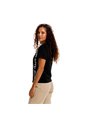 Marithe Francois Girbaud Camiseta Manga Corta Para Mujer Le Marithe Girbaud de MARITHE FRANCOIS GIRBAUD