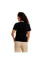 Marithe Francois Girbaud Camiseta Manga Corta Para Mujer Le Marithe Girbaud de MARITHE FRANCOIS GIRBAUD