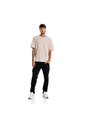 Marithe Francois Girbaud Camiseta Para Hombre Le Monarque Girbaud de MARITHE FRANCOIS GIRBAUD