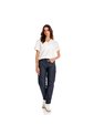 Marithe Francois Girbaud Camiseta Manga Corta Para Mujer Le Marithe Girbaud de MARITHE FRANCOIS GIRBAUD
