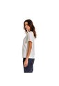 Marithe Francois Girbaud Camiseta Manga Corta Para Mujer Le Marithe Girbaud de MARITHE FRANCOIS GIRBAUD