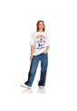 Marithe Francois Girbaud Camiseta Unisex Le Monarque Girbaud de MARITHE FRANCOIS GIRBAUD