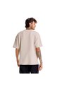 Marithe Francois Girbaud Camiseta Para Hombre Le Monarque Girbaud de MARITHE FRANCOIS GIRBAUD