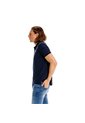 Marithe Francois Girbaud Polo Manga Corta Para Hombre Batista Girbaud de MARITHE FRANCOIS GIRBAUD
