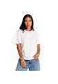 Marithe Francois Girbaud Camiseta Manga Corta Para Mujer Le Marithe Girbaud de MARITHE FRANCOIS GIRBAUD