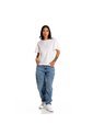 Marithe Francois Girbaud Camiseta Manga Corta Para Mujer Le Marithe Girbaud de MARITHE FRANCOIS GIRBAUD