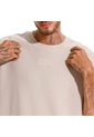 Marithe Francois Girbaud Camiseta Para Hombre Le Monarque Girbaud de MARITHE FRANCOIS GIRBAUD